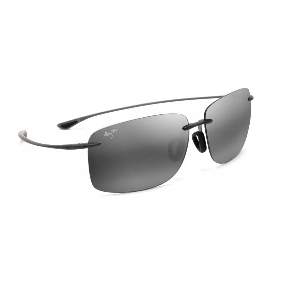 HEMA 443