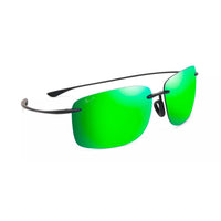HEMA 443
