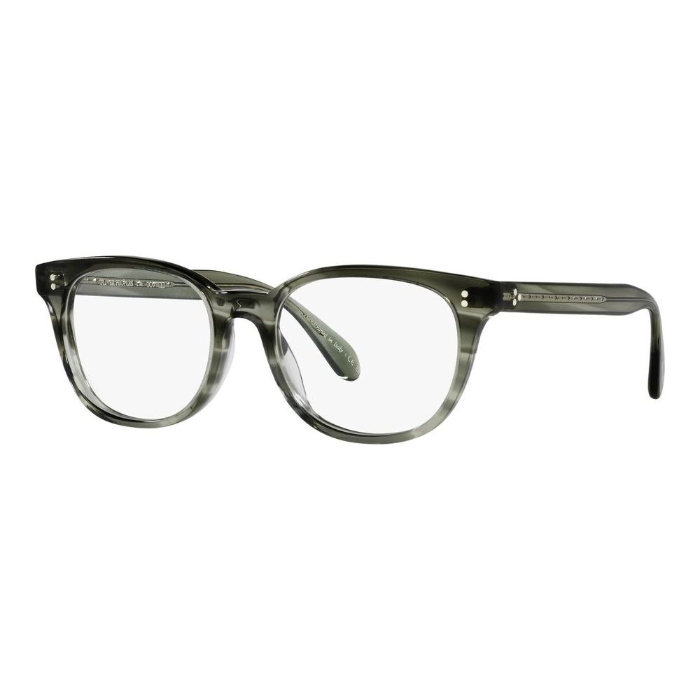 HILDIE OV 5457U