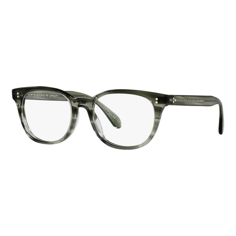 HILDIE OV 5457U