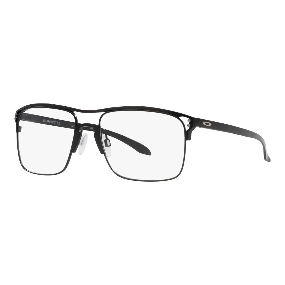 HOLBROOK TI RX OX 5068