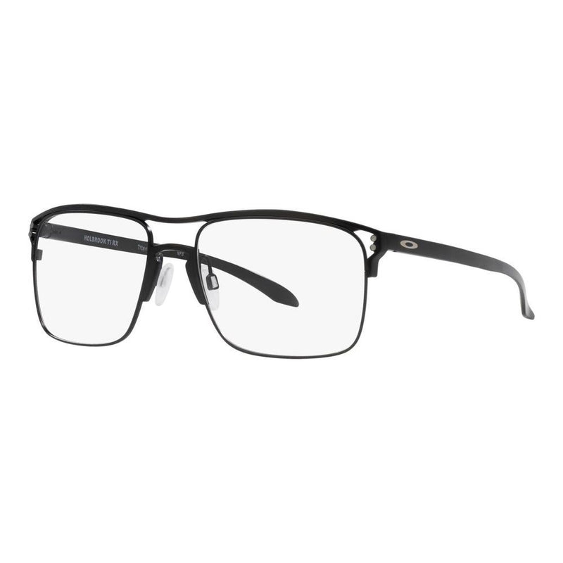 HOLBROOK TI RX OX 5068