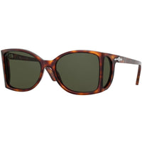 ICONA PO 0005