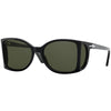 ICONA PO 0005
