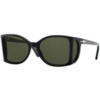ICONA PO 0005