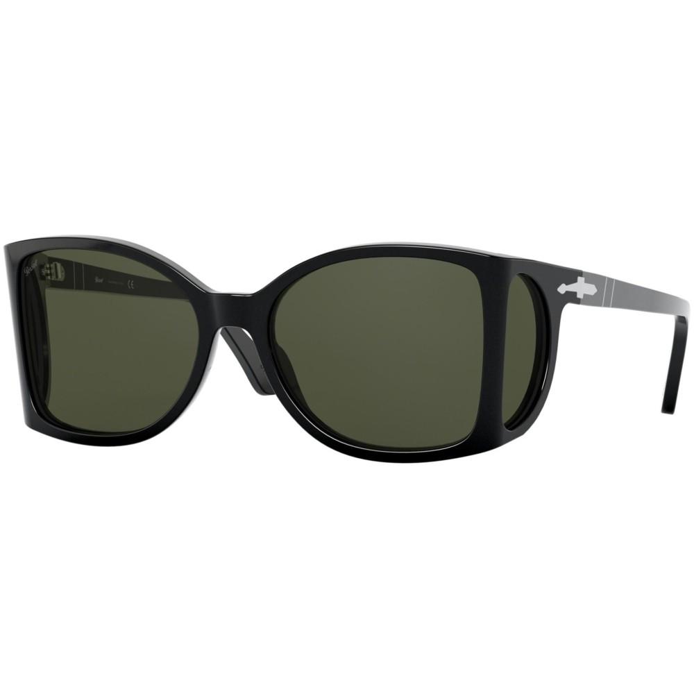 ICONA PO 0005
