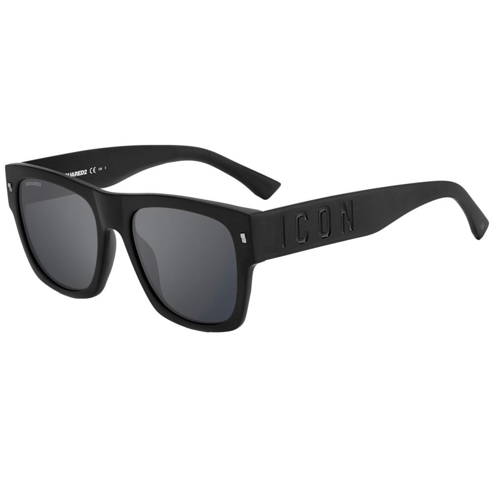 ICON 0003/S