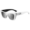 ICON 0006/S