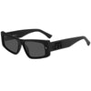 ICON 0007/S
