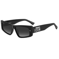 ICON 0007/S