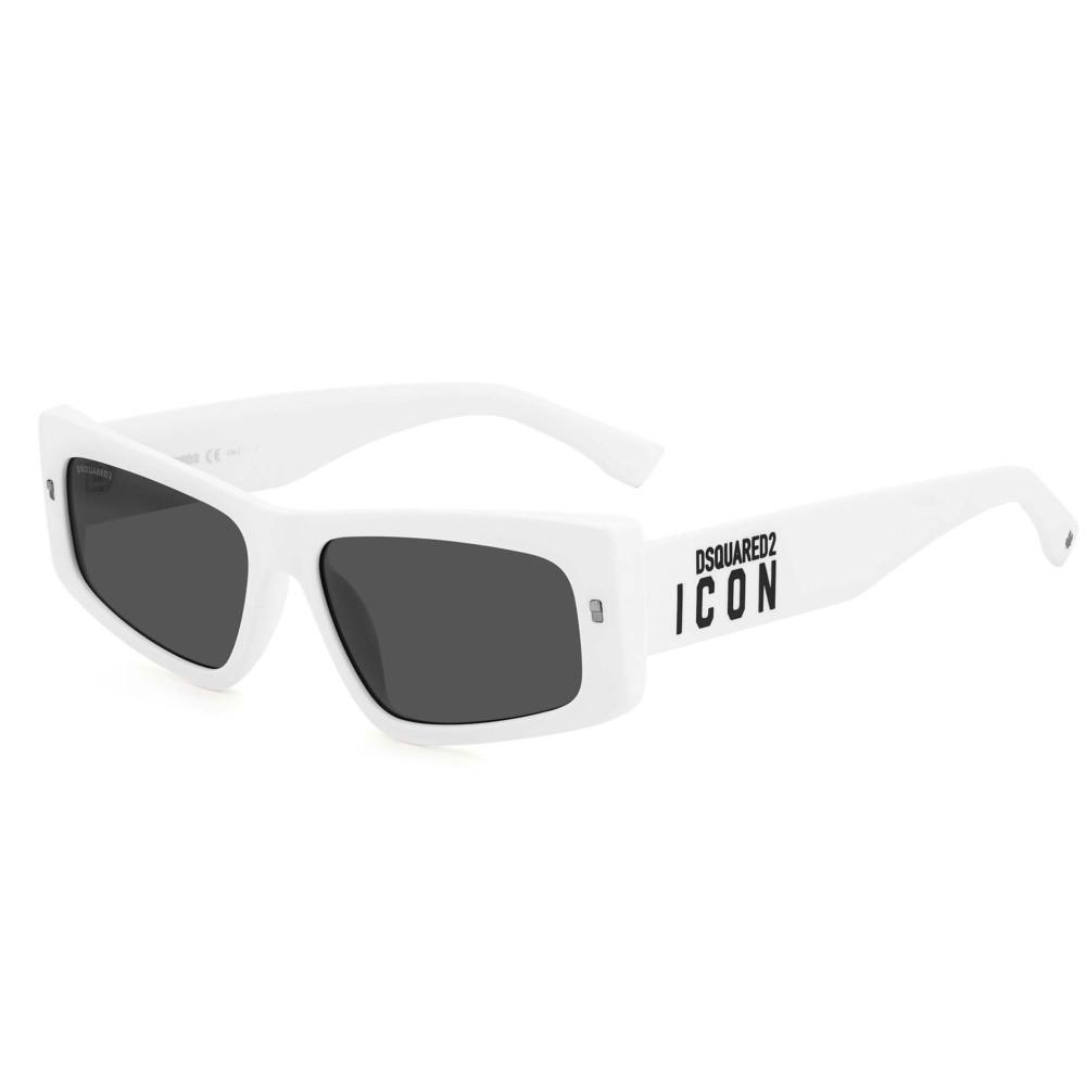ICON 0007/S