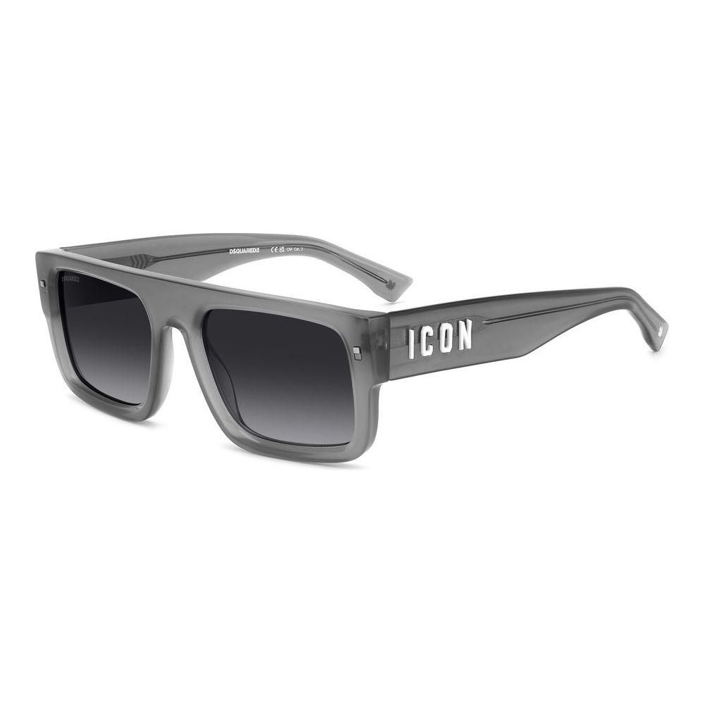 ICON 0008/S