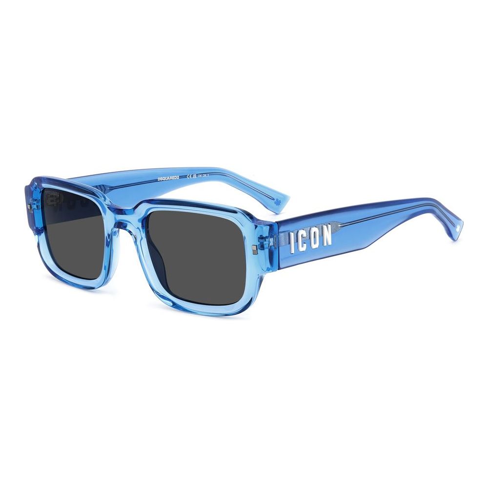 ICON 0009/S