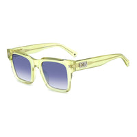 ICON 0010/S