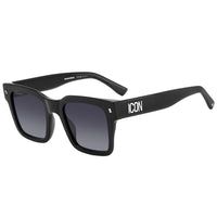 ICON 0010/S