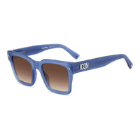 ICON 0010/S