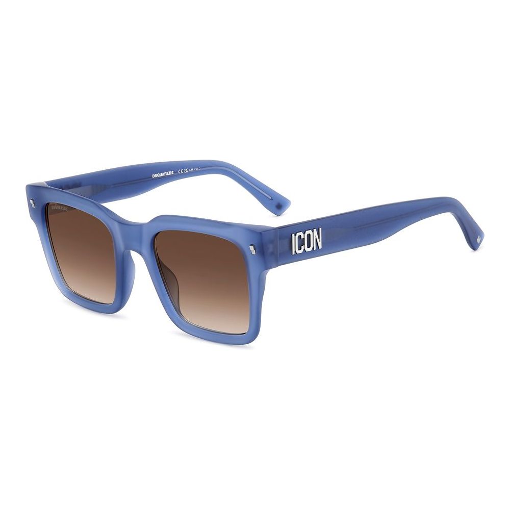 ICON 0010/S