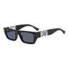 ICON 0011/S