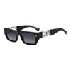 ICON 0011/S