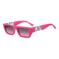ICON 0011/S