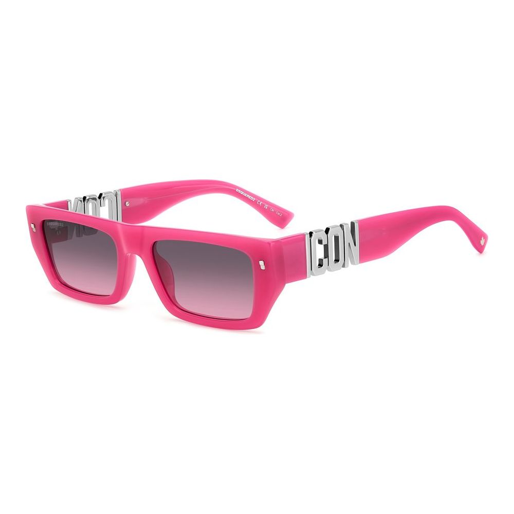 ICON 0011/S
