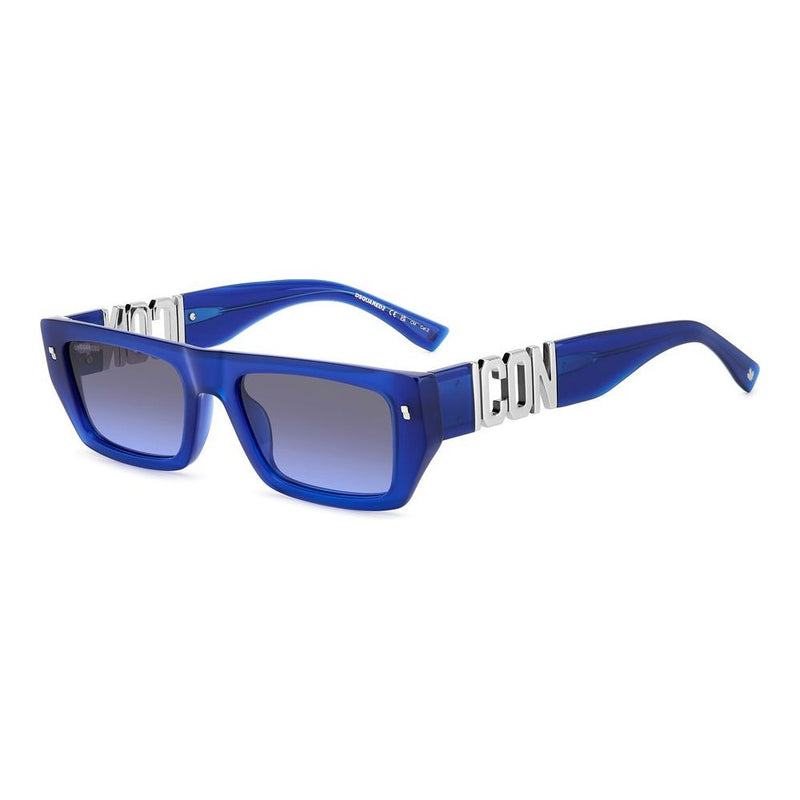 ICON 0011/S