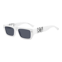 ICON 0011/S