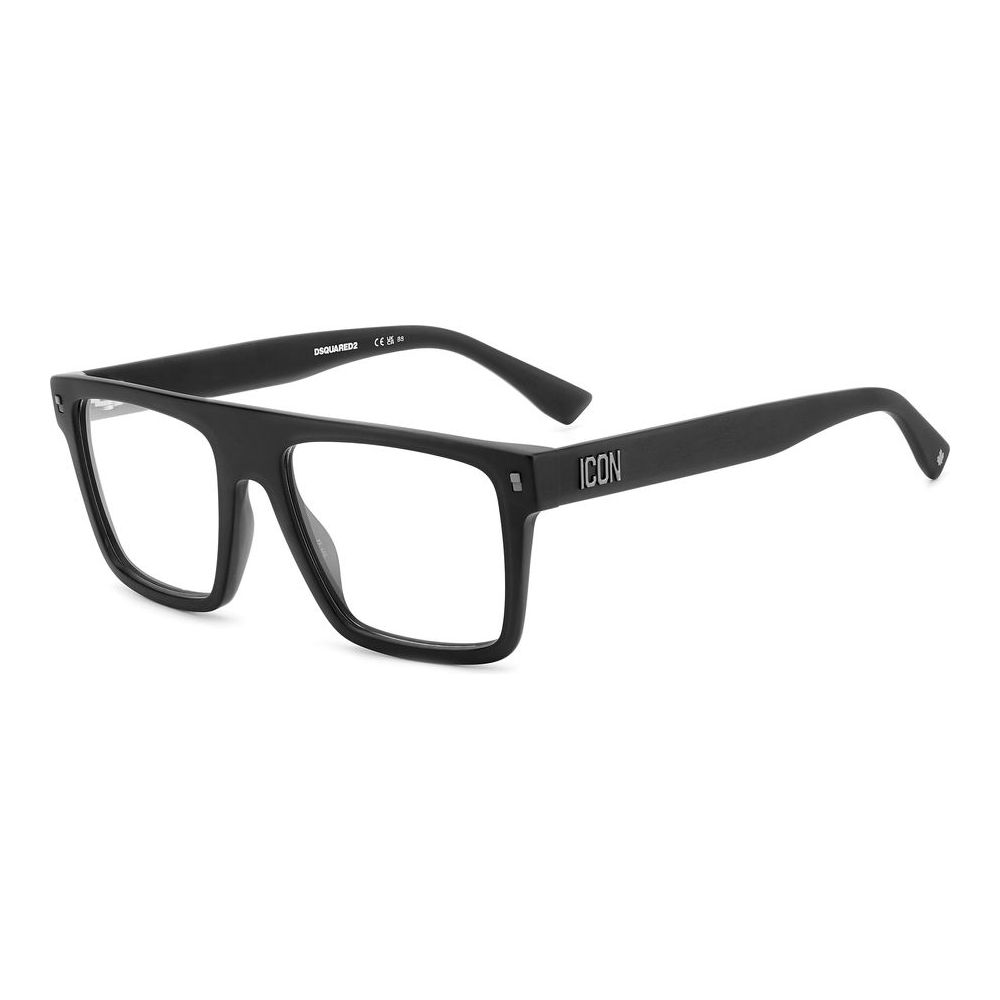 ICON 0012