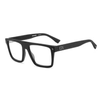ICON 0012