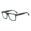 ICON 0012