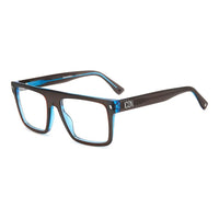ICON 0012