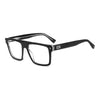 ICON 0012