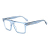 ICON 0012
