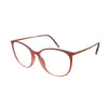 ILLUSION LITE FULLRIM 1606