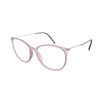 ILLUSION LITE FULLRIM 1606