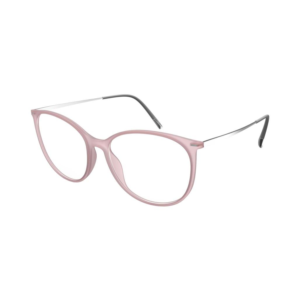 ILLUSION LITE FULLRIM 1606