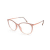 ILLUSION LITE FULLRIM 1606