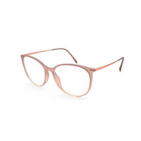 ILLUSION LITE FULLRIM 1606