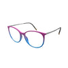 ILLUSION LITE FULLRIM 1606