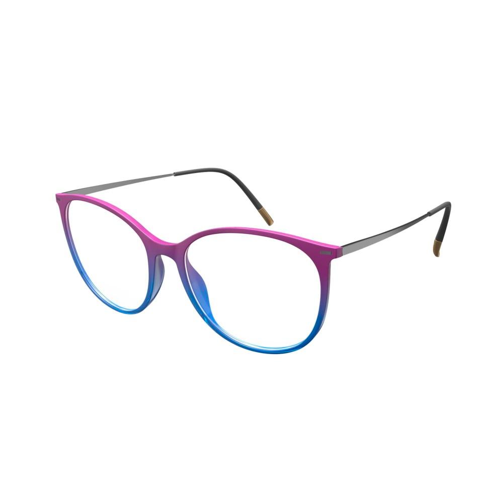 ILLUSION LITE FULLRIM 1606