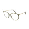 ILLUSION LITE FULLRIM 1606
