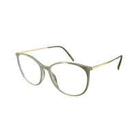 ILLUSION LITE FULLRIM 1606