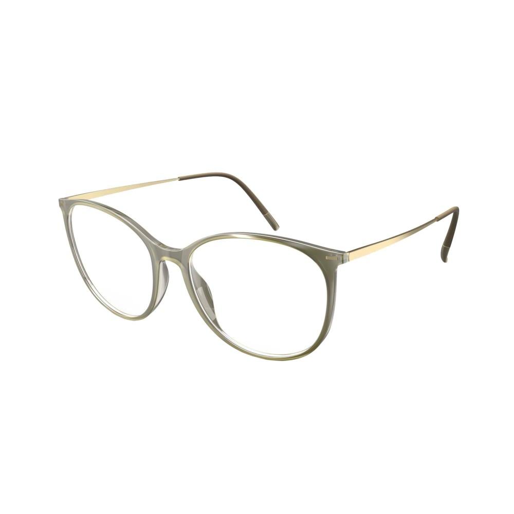 ILLUSION LITE FULLRIM 1606