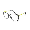 ILLUSION LITE FULLRIM 1606
