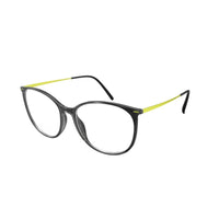 ILLUSION LITE FULLRIM 1606