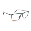 ILLUSION LITE FULLRIM 2944