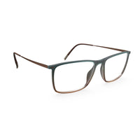 ILLUSION LITE FULLRIM 2944