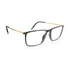 ILLUSION LITE FULLRIM 2944