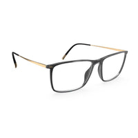 ILLUSION LITE FULLRIM 2944