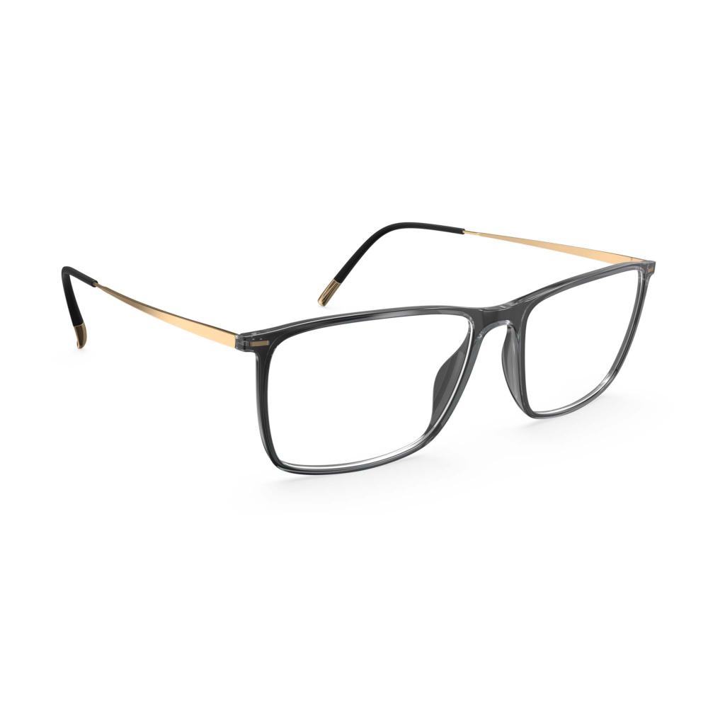 ILLUSION LITE FULLRIM 2944